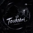 toukebri_general1