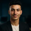 toukebri_general1