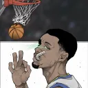 biolinkz avatar