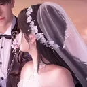 ladolceheart