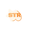 shaketheroom_str