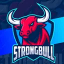 thebullishtrade01
