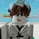 gdsjkubv_91206 avatar