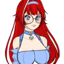 missmichelejean