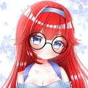 missmichelejean