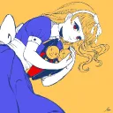 tsuk1miya