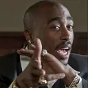 fredithegreat