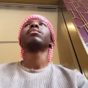 fredithegreat