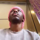 fredithegreat