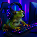 lyagyshka