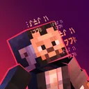 naocraftlab