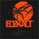 edzkaltorg