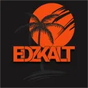edzkaltorg