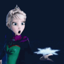 avatar Frost