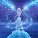 avatar Frost
