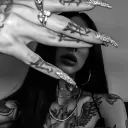 bella_ange