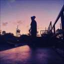 divine_devv_92994#0809's avatar