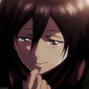 erenkun