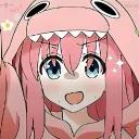 atsel1._16530 avatar