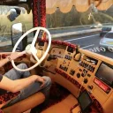 ℒ𝑒𝑜 𝒱𝒶𝓃 𝒟𝑜𝑜𝓇𝑒𝓃