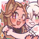 themoxyfoxy