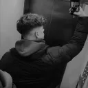 '𝖬𝗂𝗅𝖺𝗇 𝖫𝖺𝗎𝗋𝖾𝗇𝗍