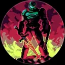dante1237dewaza_92877 avatar