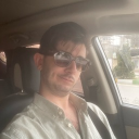 avatar Mohamad