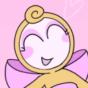 avatar Glistenlover2009 (kendra123)