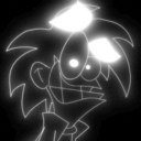 avatar chloeguevara (cgtve)