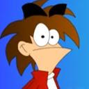 avatar ♡s1llymírâclęmãch1nəløvəř♡