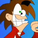 avatar chloeguevara (cgtve)