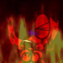 avatar chloeguevara (cgtve)