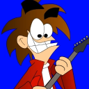 avatar #1 miracle machine obsessed fan