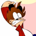 avatar miraclemachinefan2007