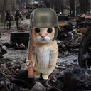 Profilbild för Deathhog986