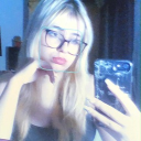 avatar littlebodybigheart