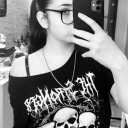 avatar littlebodybigheart.