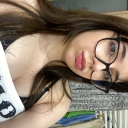 avatar littlebodybigheart.