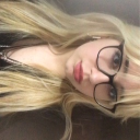 avatar littlebodybigheart