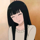 avatar littlebodybigheart.