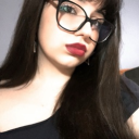 avatar littlebodybigheart.🍓