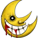 moonvonhellsing avatar