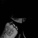 knz.v avatar