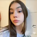 oppzrs avatar