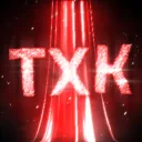 txk_altacc