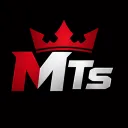 monstermodder23
