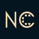 noblecourt_71073