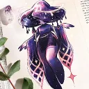 goddessg.garden_38522
