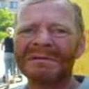 andrzejek0667